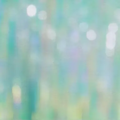 Profile image of 謙杜