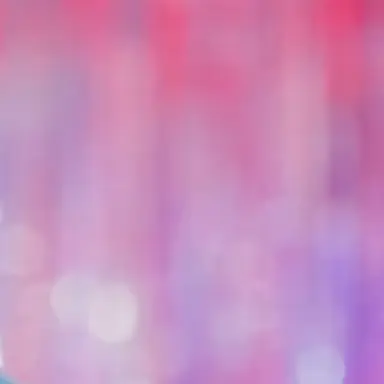 Profile image of 駿佑