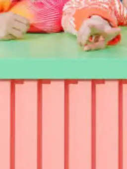 Miyurari의 困ってる純粋3人組を助けよう！！！