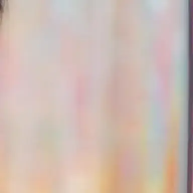 Profile image of 流星