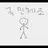 국민체조 졸라맨