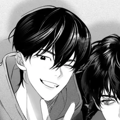 Profile image of 강준우