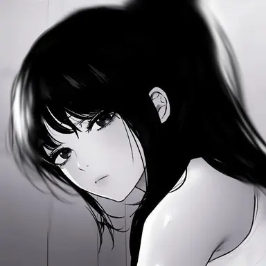 Profile image of user