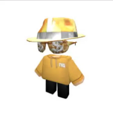 Profile image of 강지윤