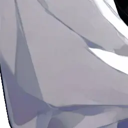 Profile image of セレーネ