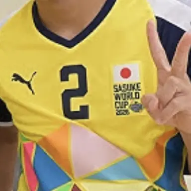 Profile image of 長野塊王