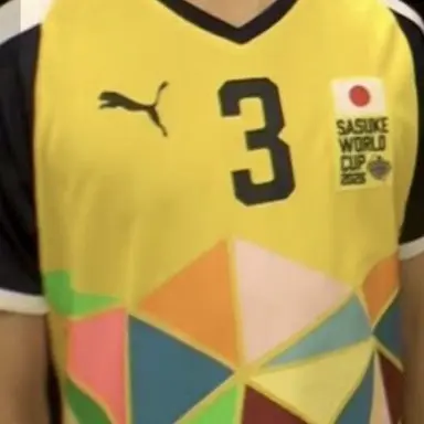 Profile image of 日置琉青