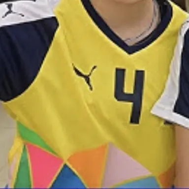 Profile image of 岩本理瑚