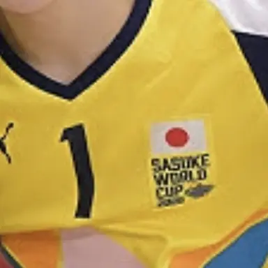 Profile image of 中島結太