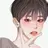 유선오