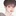 유선오