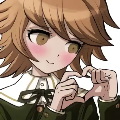 Profile image of Chihiro