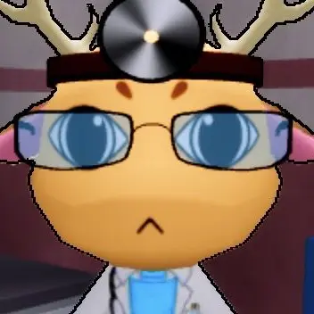 Profile image of 의사