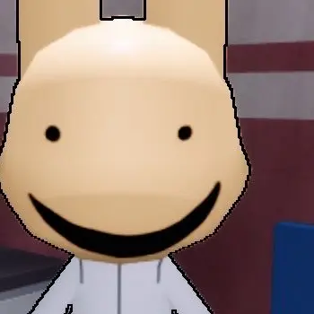 Profile image of 인턴