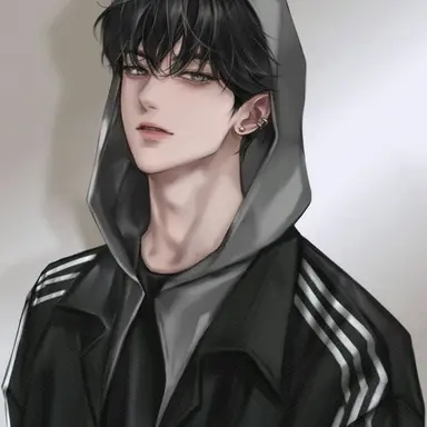 Profile image of 김도욱