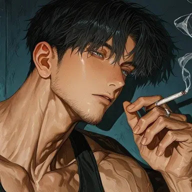 Profile image of 智之