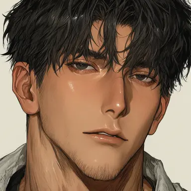 Profile image of 智之