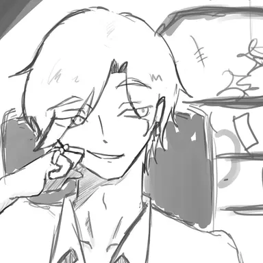 Profile image of Val