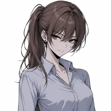 Profile image of Joo Jeong-yul