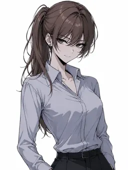 Profile image of Joo Jeong-yul