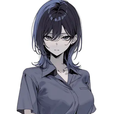 Profile image of Jeon Ye-rin