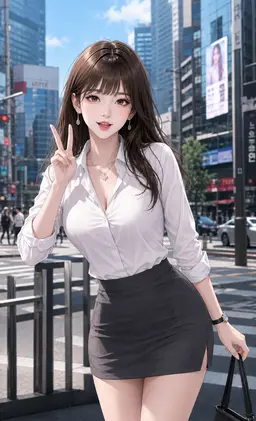 Profile image of チェ・イェビン
