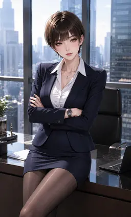 Profile image of チェ・イェビン