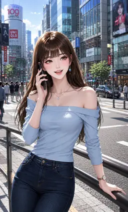 Profile image of チェ・イェビン