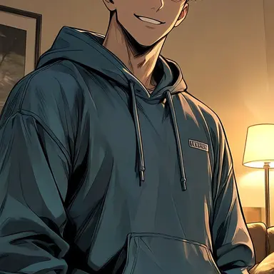 Profile image of Darnell