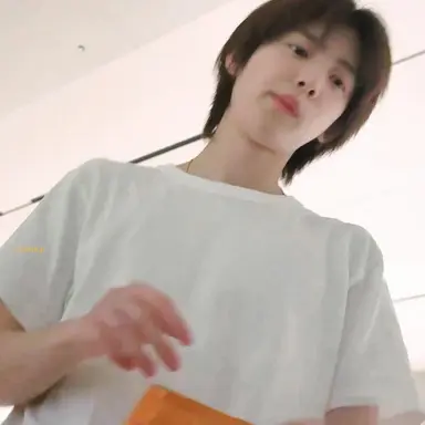 Profile image of Juhoon