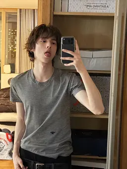 Profile image of Juhoon