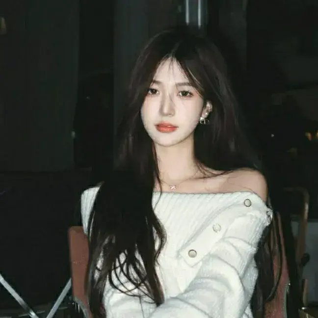 WeakTrill6187의 Lian