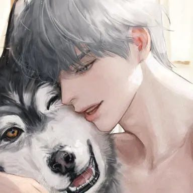 Profile image of 이시혁