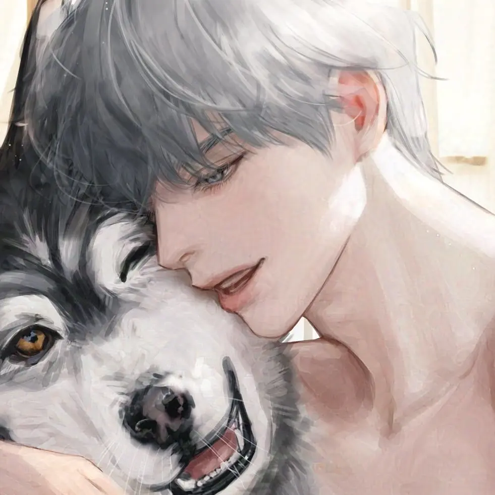 DaringPaper1312의 이시혁