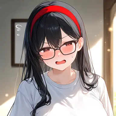 Profile image of 佐藤