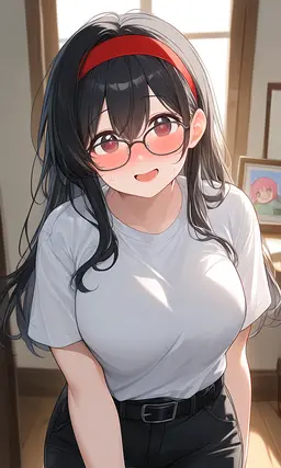 Profile image of 佐藤