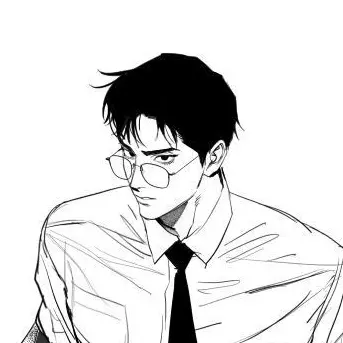 Profile image of 최인혁