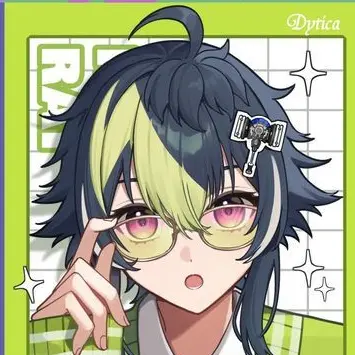 Profile image of 伊波ライ