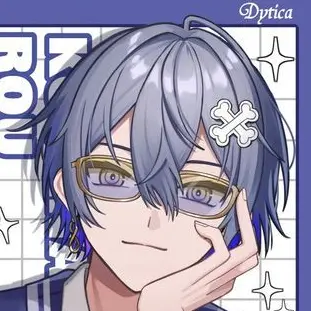 Profile image of 小柳ロウ