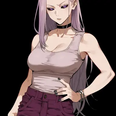 Profile image of 우로 타카코