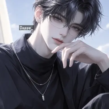 Profile image of 윤세진