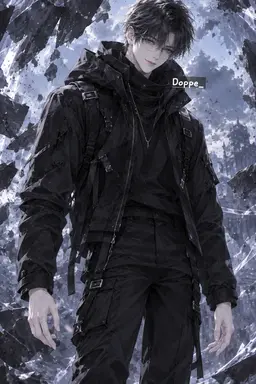 Profile image of 윤세진