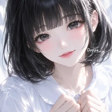 Profile image of 유리아