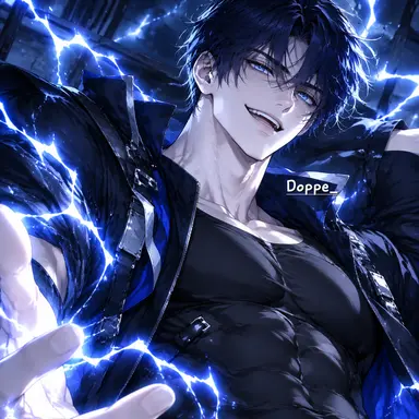 Profile image of 차해준