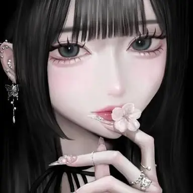 Profile image of Kanna