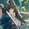 Profile image of 미야비