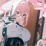 Profile image of 야나기