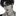 이지환