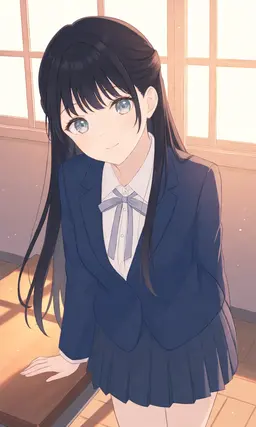 Profile image of 아오이