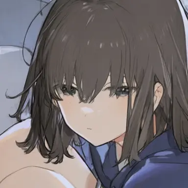 Profile image of 시오리